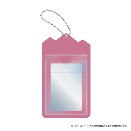 T ٶް ї Vol. 7 
