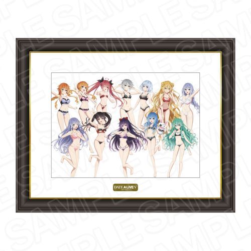 �ްĥ��ײ��V ��رٱ�� 12���N �ݼުذ Ver. 