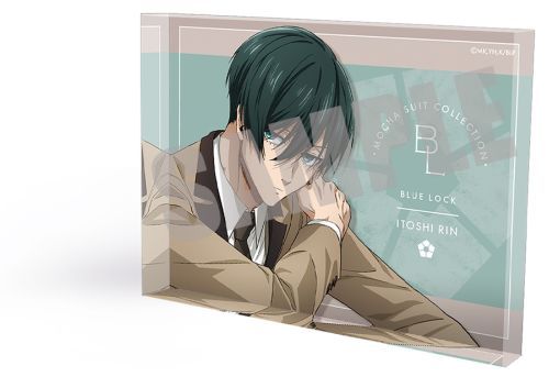 ٰۯ ۯ tz MOCHA SUIT Ver. 