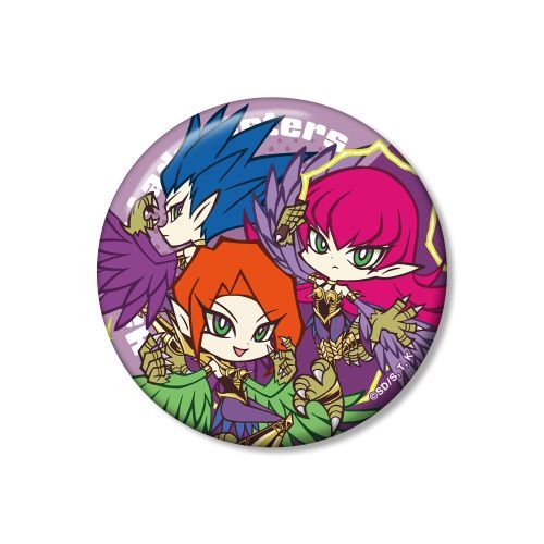 VYޭݽ ʰߨިOo ĩݥܰ ò̫ 2e 100mm ޯ 