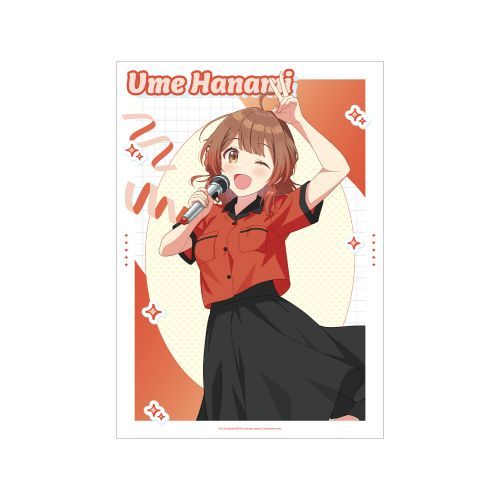 wϽ `낵 ԊCC ޳ݸ޼ Ver. A3 ϯĉH߽ 