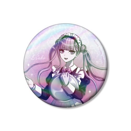 HUNDRED LINE -ŏIhqw- `낵 \ߎq Ҳ Ver. 75mm׊ޯ 