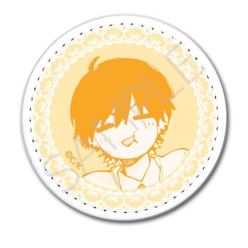 w܂₩Vgǂx ڻްޯ (ی`) ޻޲ C 