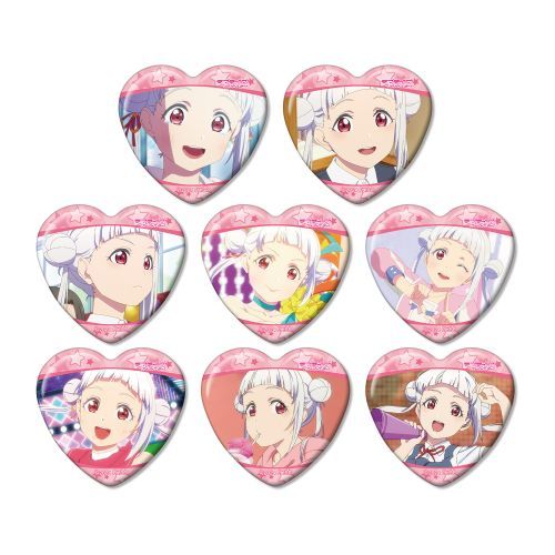 ײ! ߰!! ڰިݸ 獻s ذ ʎ ʰČ^ޯ BOX 