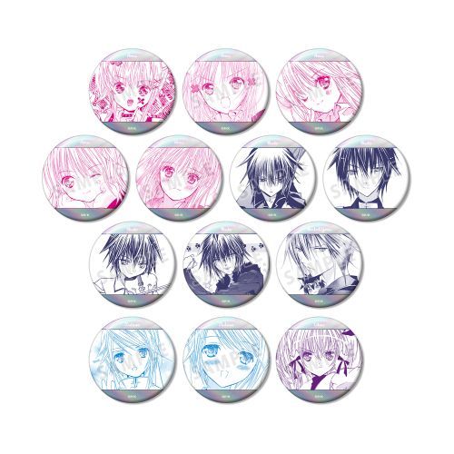 ゲ! ڰިݸ  ׊ޯ BOX 