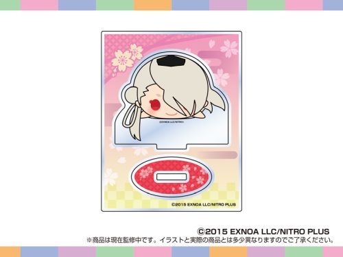 ϽTOYS ٽ  ONLINE () 