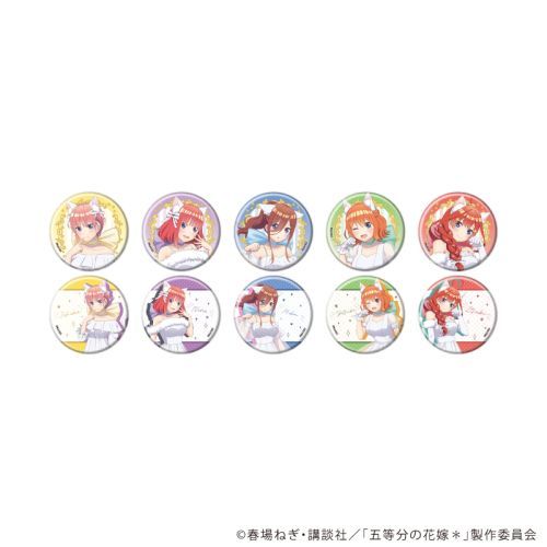 ޯ uܓ̉ԉŁv 01 / ڶķ Ver. ײ (S10) (`낵 ׽) BOX 