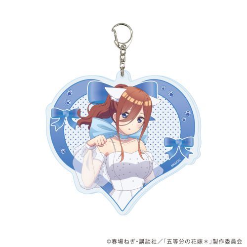 ޶ٷް uܓ̉ԉŁv 03 / O ڶķ Ver. (`낵 ׽) 