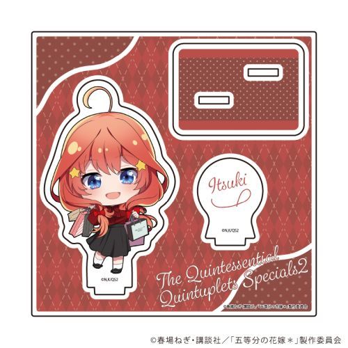 ٽڰ uܓ̉ԉŁv 15 / ܌ ݸ Ver. (Ʒ ׽) 