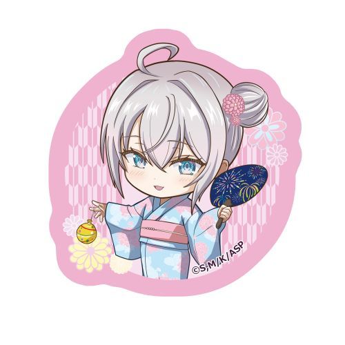 X޿ۼڂׂ̱ج y`Nz ޲ĸݺ ج () 