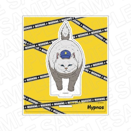 TV��� �wƬ�ĥ��ޥ�ޥ���ݸ޷��āx ���ٽ���� ˭��ɽ 