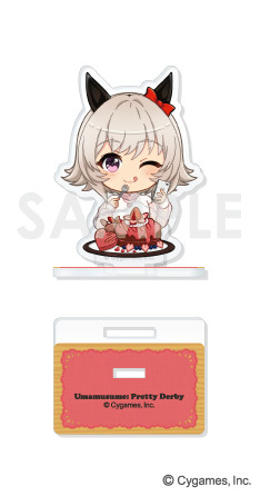 ϖ èްް ٽ Vol. 2 3.  