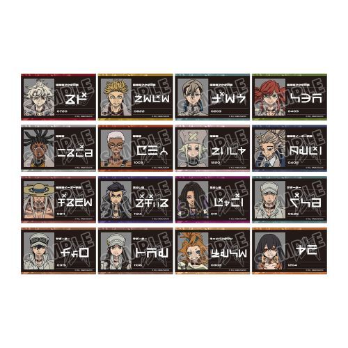 TV wx ڰިݸ ޼ޭٶ BOX 