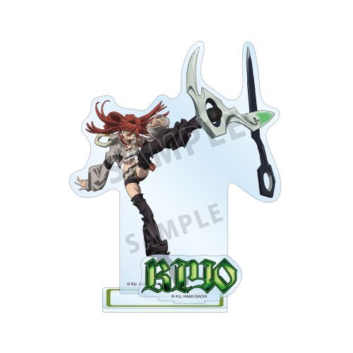 TV wx ֳ ߰tBIGٽ B 