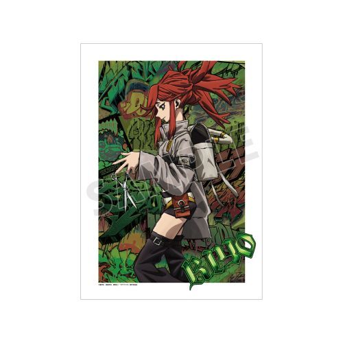 TV wx ֳ A3 ϯĉH߽ B 