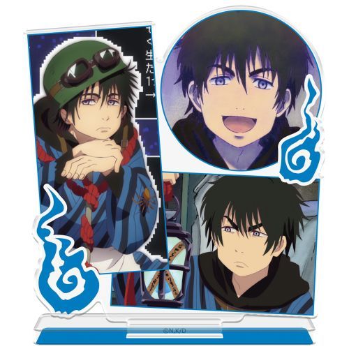 oւӸ ٷ׽ Ӹ [SÓ|] ʎ Ver. Vol. 1 