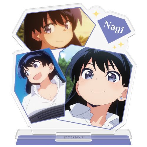 ڗ̕ ٷ׽ ru ʎ Ver. 