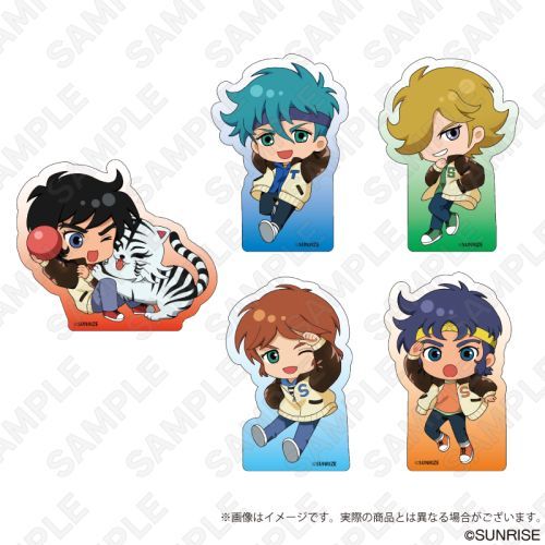 Z`ײٰ߰ ڰިݸ ۯ BOX 