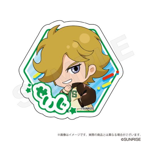 Z`ײٰ߰ ޲Ľï ɒBm 