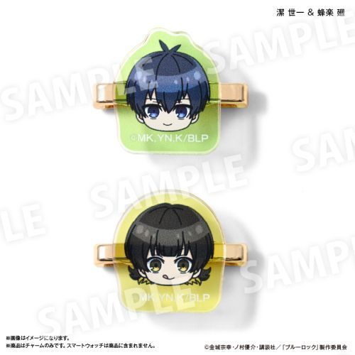 ��ٰۯ� �ϰĳ������� ������ & �I�y�� 