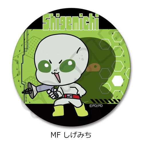 TV wɰx ڻްޯ (ی`) MF (݂) 