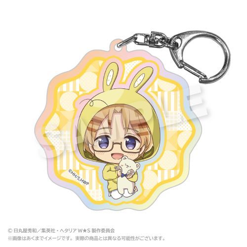 ��ر World��Stars �۸��ѷ����ް �����߰�� Ver. ���� 