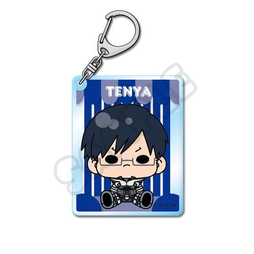 TV wl˰۰бx POTEmocho 1e ٷް PM-C (ѓcV) 