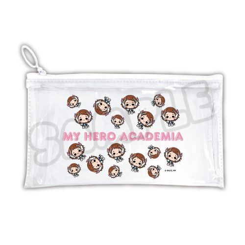 TV wl˰۰бx POTEmocho 1e ׯĸر߰ PM-B (q) 