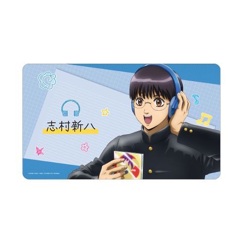 3�NZ�g �┪�搶 �`�����낵 �u���V�� ͯ��̫� Ver. ����޽�ϯ� [�⍰] 