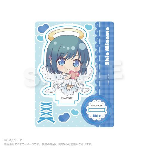 �c����Ƃ���޺҂ɂȂ�Ȃ� �Ʒ�׽���� �V�g Ver. ���G�� 