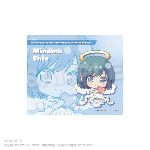 �c����Ƃ���޺҂ɂȂ�Ȃ� ϳ��߯�� �V�g Ver. ���G�� 