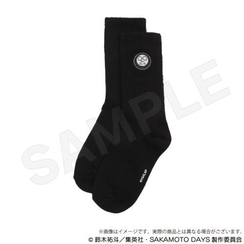 SAKAMOTO DAYS�~WEGO ���� ��ׯ� 