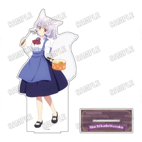 TV��� �u�܂���ނ܂��� 2���ځv �`�����낵 BIG���ٽ���� LL �y�����琧�� Ver.�z (5) غ 