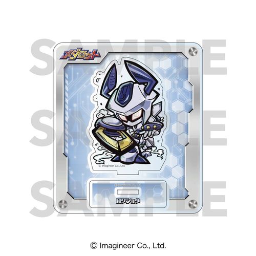 ���ۯ� �Ʒ�ױ��ٽ���� ۸��� 