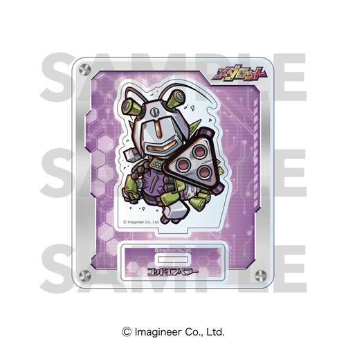 ���ۯ� �Ʒ�ױ��ٽ���� �ޯ�޴���װ 