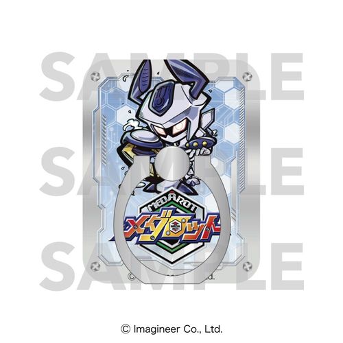 ���ۯ� �Ʒ�׽���ݸ� ۸��� 