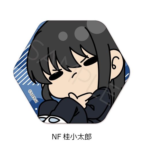 TV��� �w3�NZ�g�┪�搶�x [�⍰] �Z�p�`���ޯ�� (mochocho �ذ�� ��2�e) NF (�j�����Y) 