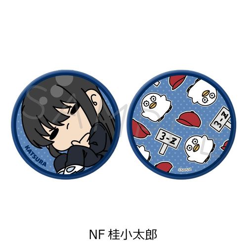 TV��� �w3�NZ�g�┪�搶�x [�⍰] ���߸��װ (mochocho �ذ�� ��2�e) NF (�j�����Y) 