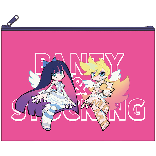 New PANTY & STOCKING with GARTERBELT �ׯ��߰� / ���è & �į�ݸ� 