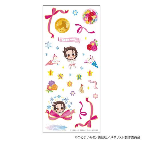 ���ؽ� �޺��� 