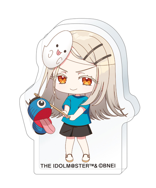 �w�������Ͻ�� ������Ʊ���̨�ޭ� / ���V�L ����������̪� 