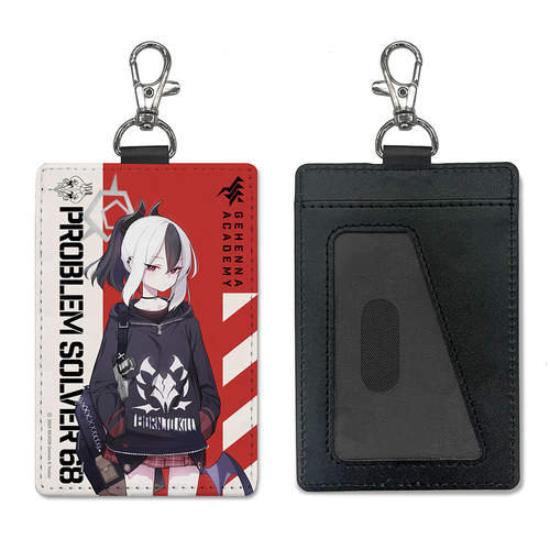 ��ٰ������ -Blue Archive- �w��ٰ�����ށx �ֺ �߽��� (Ž�ݕt��) 