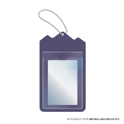 T ٶް їܘY Vol. 7 