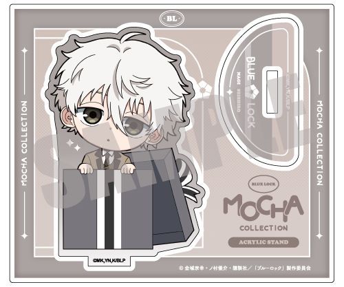 ٰۯ ٽ ␽mY MOCHA Ver. 
