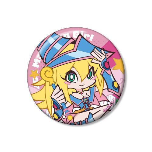 VYޭݽ ׯϼ޼ݥް ĩݥܰ ò̫ 1e 100mm ޯ 