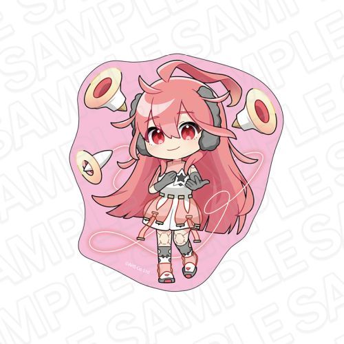 AHS׸ ޲Ľï miki ̫ Ver. 