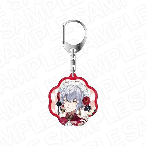 BOYS be MAID! `䑂iҲް̓` ۸ѷް eH Autumn Ver. 