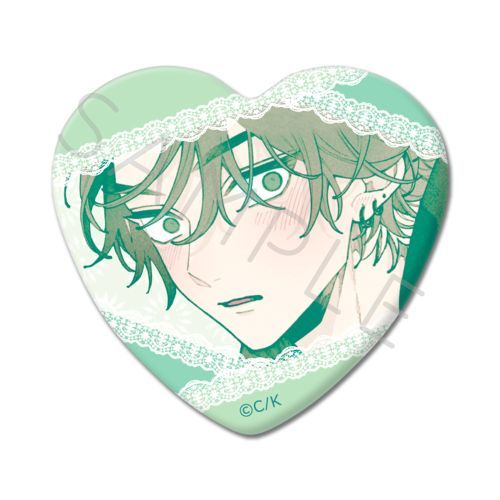 w܂₩Vgǂx ʰČ^ޯ ޻޲ D 