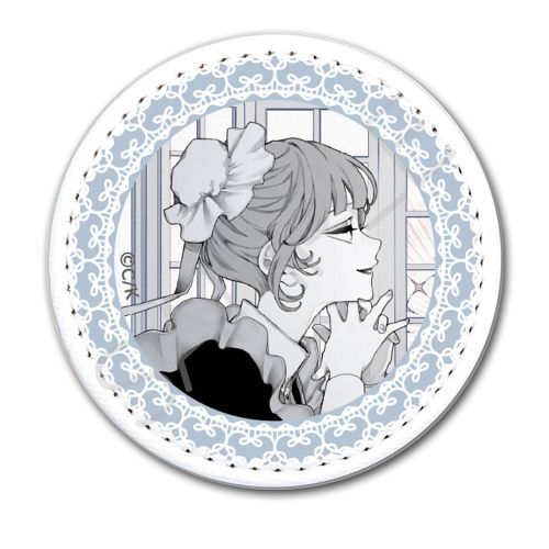 w܂₩Vgǂx ڻްޯ (ی`) ޻޲ D 