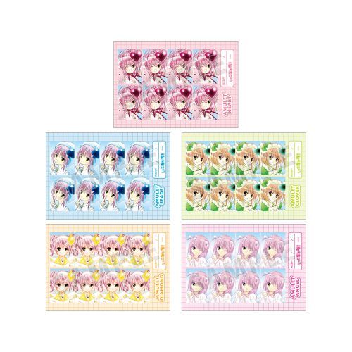 ゲ! ؖʐ^ϲ 5 Ver. A 